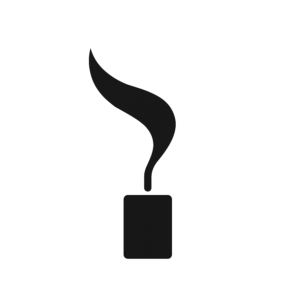 Wishlist logo