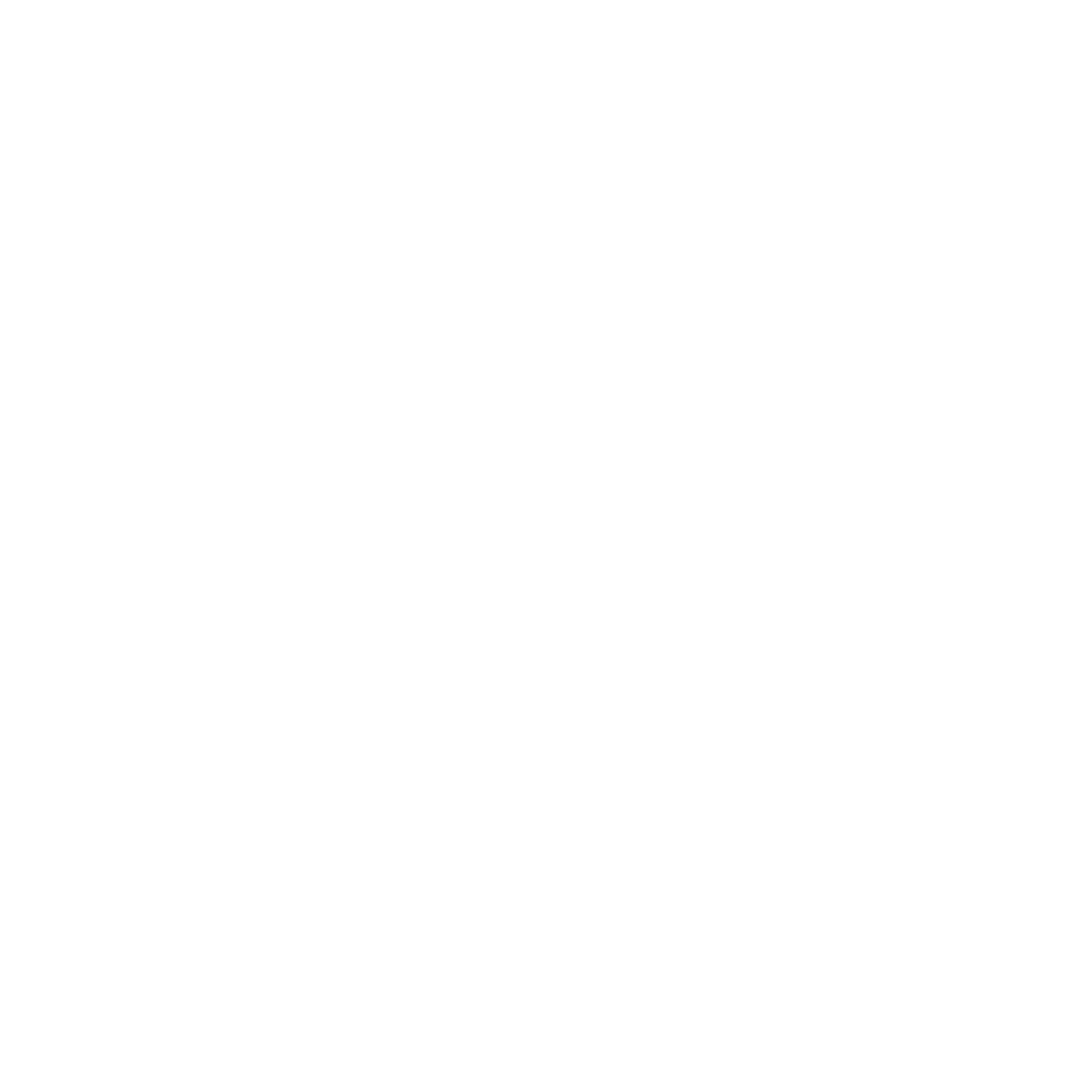 Wishlist logo (dark)